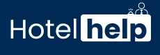 HotelHelp