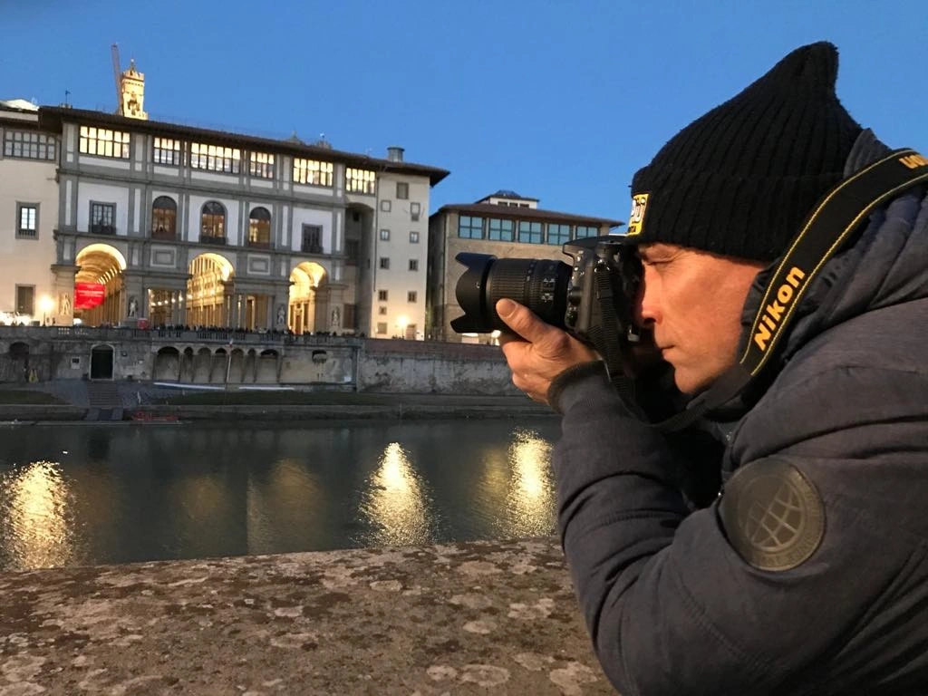 Добър фотограф професионална фотография за хотели, хостели, места за настаняване, Airbnb, апартаменти, Hotel Help