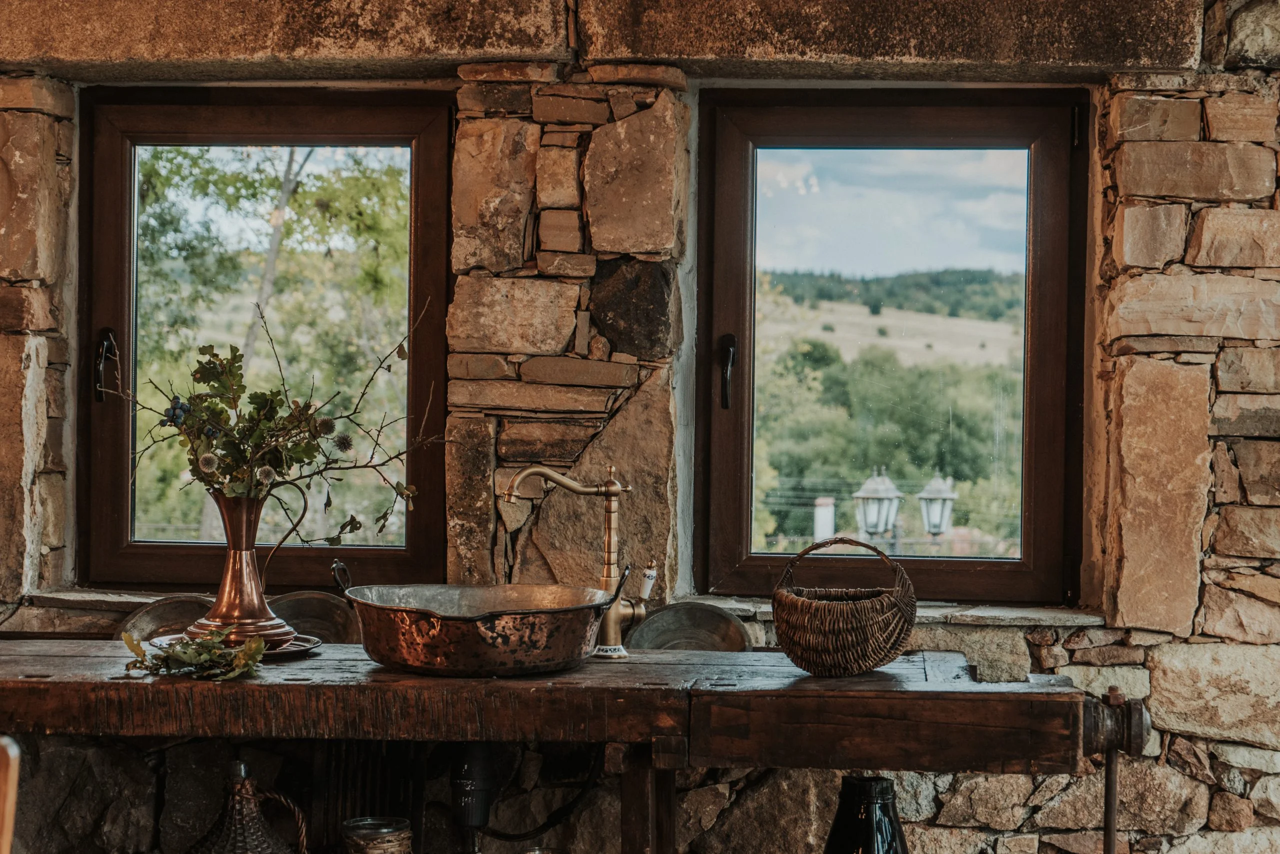 Vila Appia
