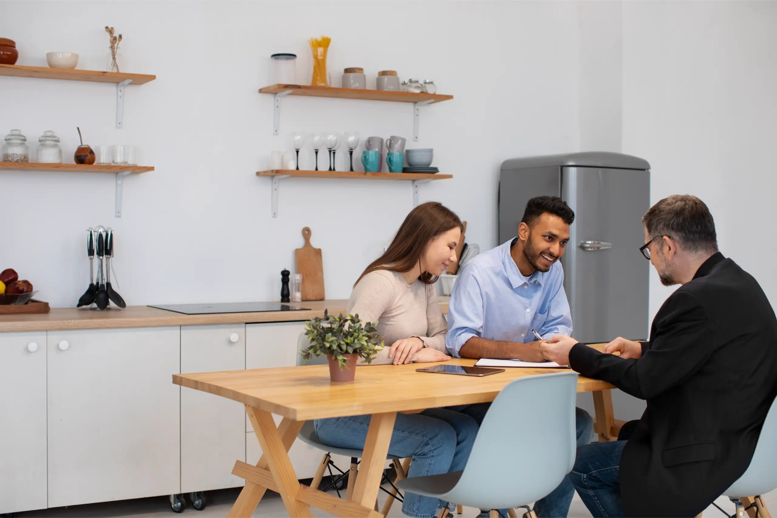 airbnb hotel help (2)