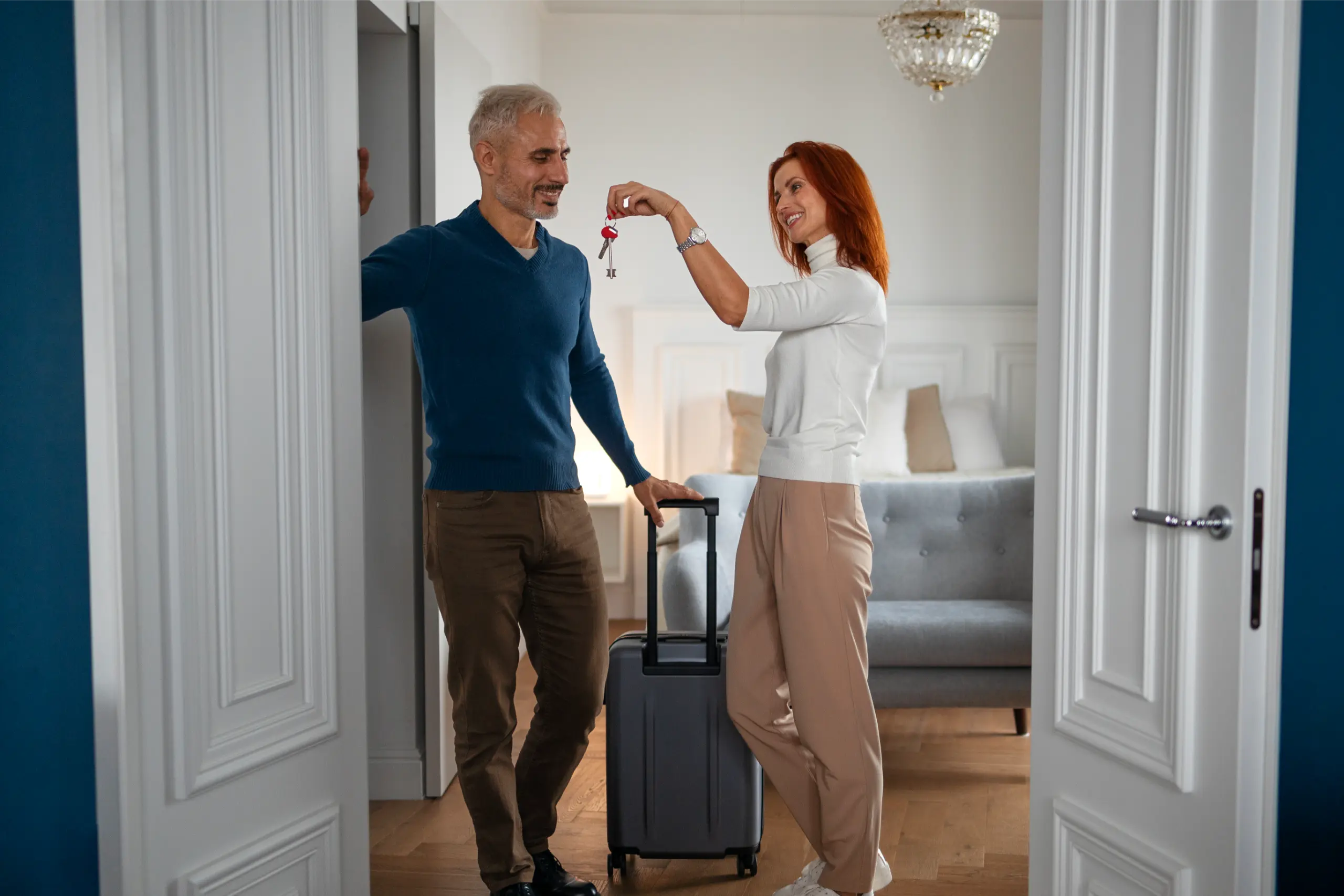 airbnb hotel help (4)