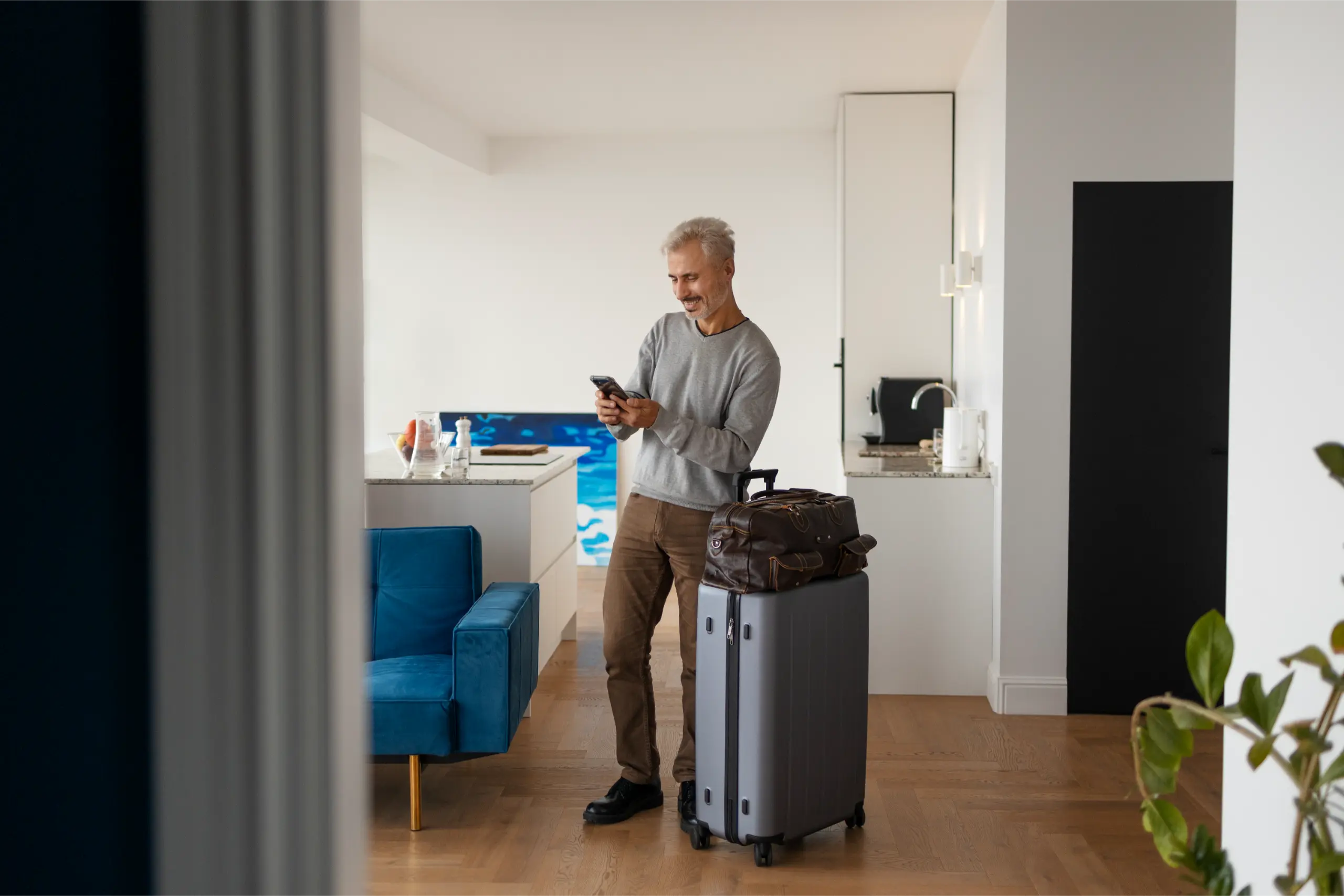 airbnb hotel help 6