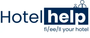 Hotel Help